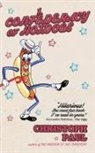 Christoph Paul - A Confederacy of Hot Dogs