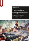 Stefano Luconi - La «nazione indispensabile». Storia degli Stati Uniti dalle origini a oggi
