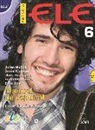 Daniel . . . [et al. ] Martínez Pernas - Agencia ELE 6, B2.2. Libro de ejercicios