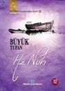 Osman Koca - Büyük Tufan Yahut Hz. Nuh