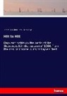 John Esten Cooke, Richard Wilmer, Richard H Wilmer, Richard H. Wilmer - Hilt to Hilt
