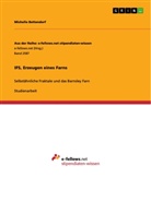Michelle Bettendorf - IFS, Erzeugen eines Farns