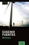 Eugenio Fuentes - Mistralia