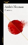 Andres Neuman, Andrés Neuman - Fractura / Fracture