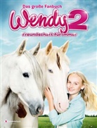 Karin Pütz - Wendy 2 - Freundschaft für immer