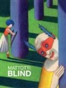Lorenzo Mattotti - Blind