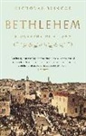 Nicholas Blincoe, Blincoe Nicholas - Bethlehem