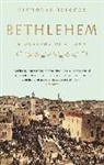 Nicholas Blincoe - Bethlehem