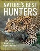 Tom Jackson - Nature's Best: Hunters