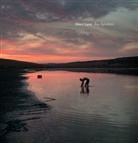 Asa Sjostrom - Silent Land