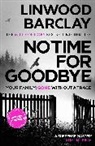 Linwood Barclay, Barclay Linwood - No Time for Goodbye
