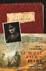 John Terraine - General Jack's Diary 1914-18