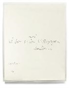 Diane Arbus, Diane Jacob Arbus, John P. Jacob, Diane Arbus - Diane Arbus