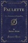Hector Malot - Paulette