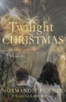 Normandie Fischer - Twilight Christmas