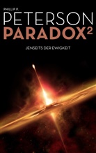 Phillip P Peterson, Phillip P. Peterson - Paradox 2