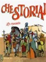 Guido Sgardoli, F. Visintin - Le Crociate