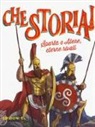 Guido Sgardoli, M. Piana - Sparta e Atene, eterne rivali