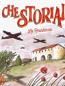 Sabina Colloredo, V. Mori - La Resistenza