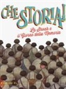 Lia Tagliacozzo, A. Ruta - La Shoah e il giorno della memoria