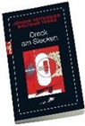 Jürgen Reitemeier, Wolfram Tewes - Dreck am Stecken