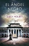 Laura Higuera - El angel negro / Black Angel