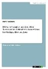 Ivaylo Naydenov - Biblische Gestalten aus dem Alten Testament im Orthodoxen Gottesdienst. Die Heiligen Elija und Jona.