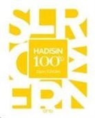 Zisan Türcan - Hadisin 100ü