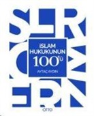Aytac Aydin - Islam Hukukunun 100ü