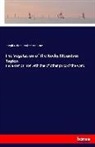 Asa Gray, Joseph Dalto Hooker, Joseph Dalton Hooker - The Vegetation of the Rocky Mountain Region