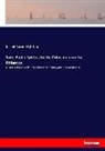 Joseph Barber Lightfoot - Saint Paul's Epistles to the Colossians and to Philemon