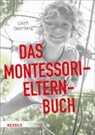 Ulrich Steenberg, Renate Alf - Das Montessori-Elternbuch