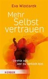 Eva Wlodarek - Mehr Selbstvertrauen