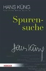 Hans Küng, Hans (Prof. Dr.) Küng, Stepha Schlensog, Stephan Schlensog - Sämtliche Werke - 14: Spurensuche