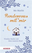Mo Marlitt - Rendezvous mit mir