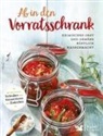 Cornelia Klaeger, Reader' Digest: Verlag Das Beste GmbH, Reader's Digest: Verlag Das Beste GmbH, Reader'S Digest, Reader's Digest: Verlag Das Beste GmbH - Ab in den Vorratsschrank