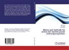 Le Calinin, Lev Calinin, Miha Tirsu, Mihai Tirsu, Dmitrii Zaitev - Means and methods for active and reactive power exchange/regulation