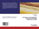 Istva Keppler, Istvan Keppler, Istvan Oldal, Feren Safranyik, Ferenc Safranyik - Techniques and algorithms to promote industrial application of DEM