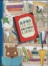Jesse Klausmeier, Suzy Lee - Apri questo piccolo libro. Ediz. italiana e inglese