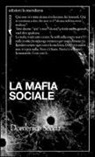 Domenico Seccia - La mafia sociale
