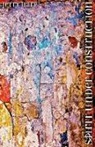Jerry Harp - Spirit Under Construction