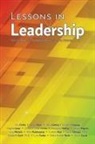 Teri Cirillo, Cathy Fyock, Kevin Williamson - Lessons in Leadership