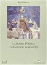 Alois Riklin, A. Scarpelli - La summa politica di Ambrogio Lorenzetti