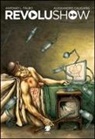 Alessandro Caligaris, Antonio L. Falbo - Revolushow