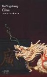 Kai Vogelsang - Cina. Una storia millenaria