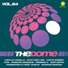 The Dome Vol.84 (Audiolibro)