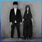 U2 - Songs Of Experience (Deluxe Edt.) (Hörbuch)