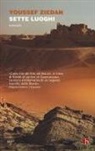 Youssef Ziedan - Sette luoghi