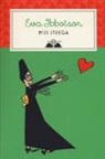 Eva Ibbotson, T. Sdralevich - Miss strega