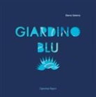 Elena Selena - Giardino blu